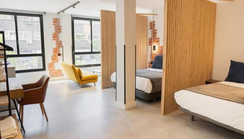 Loft Imperial - Photo 4