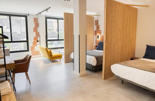 Loft Imperial - Photo 4