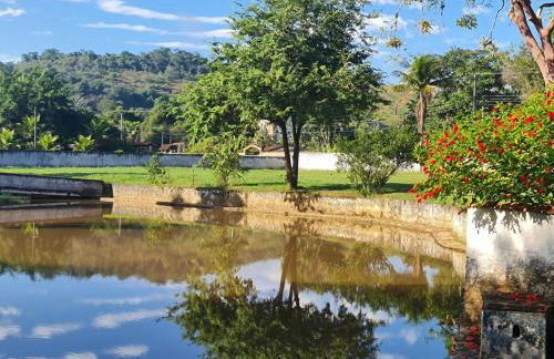 Rancho Comancho - Foto 40