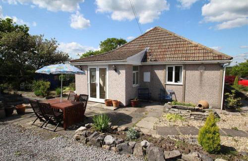 1 Bed in Bishopston oc-hh648 - Foto 9