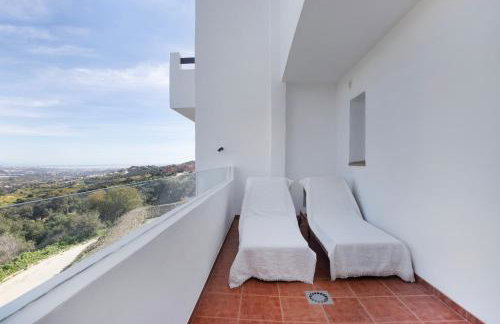 Bella Vista - Foto 17