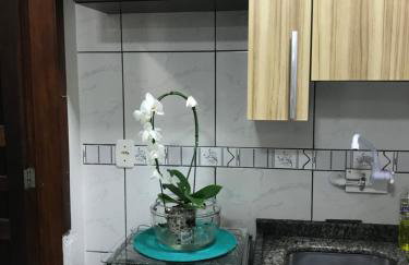 Casa aconchegante - Photo 8