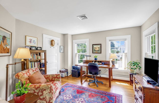 Secret Garden - Foto 31