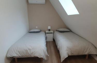 " Les copains d'abord " - Foto 14