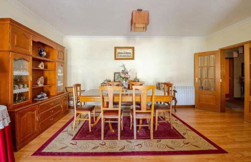 Remédios Apartment - Foto 34