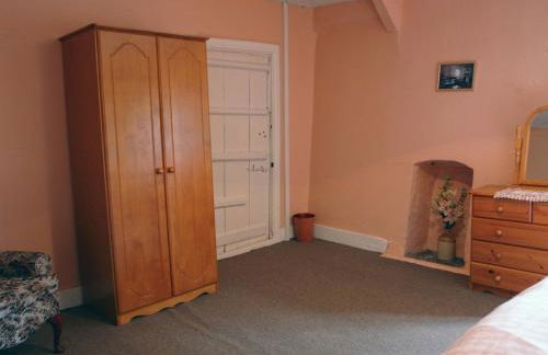 Tresungers Cottage - Foto 14