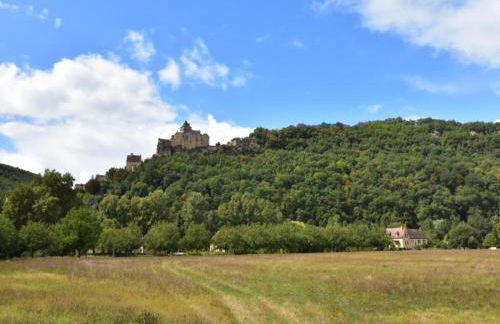 Quaint Home in Berbiguieres, Valley of the Castles at 15min - Foto 126