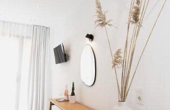 IADES suites - Foto 40