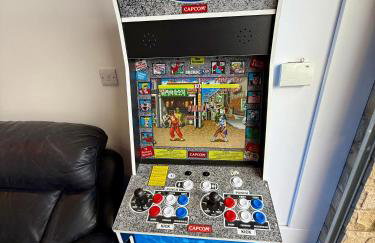 Elysian Escape, modern 5 bedroom house - Photo 36