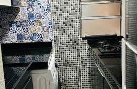 Flat Home Practice 118 - 4 - Foto 18