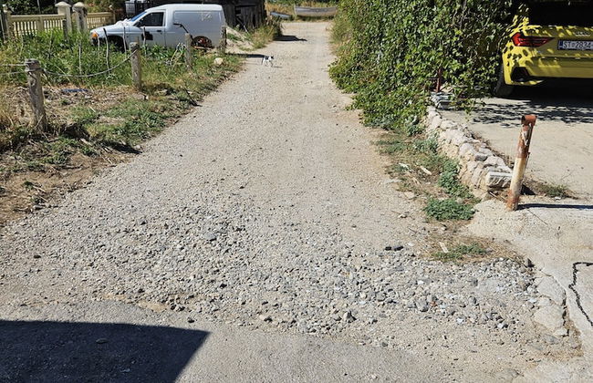 Apartmentantica Family Apartment - Foto 10