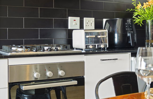 Cape on Porterfield 5 - Photo 18