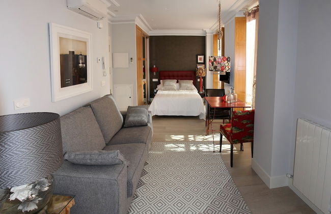 Principia Suites - Foto 43