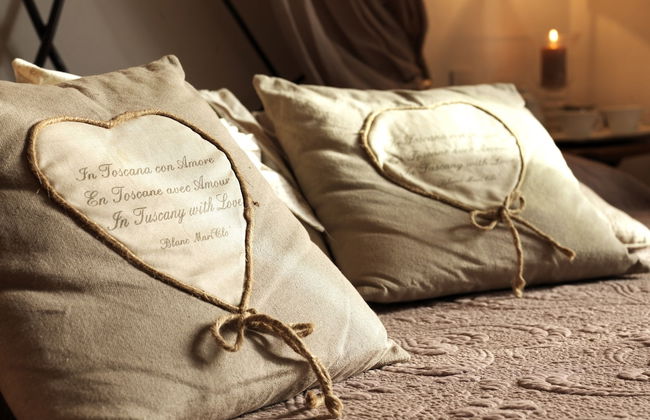 Agriturismo La Canonica - Photo 12