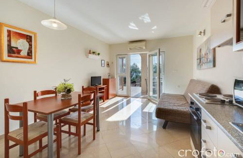 Apartmani Niko - Foto 41