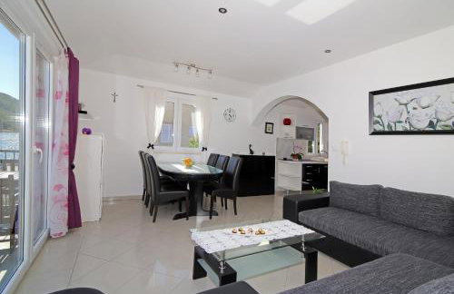 Apartment River Rose - Foto 7