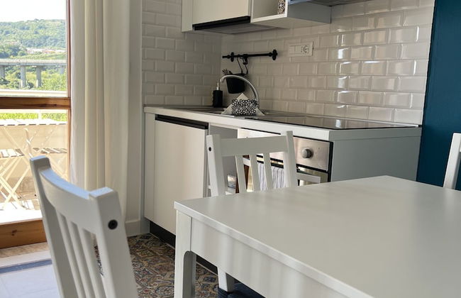 Talia Residence - Foto 77