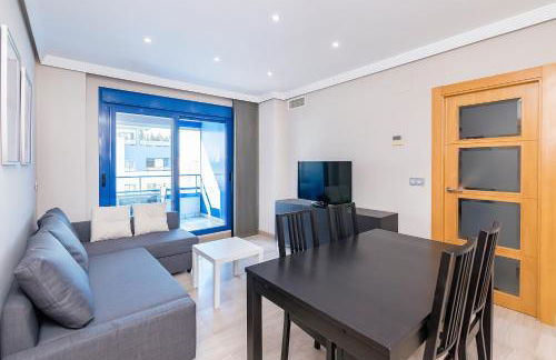 BHost - Pacífico - Foto 11