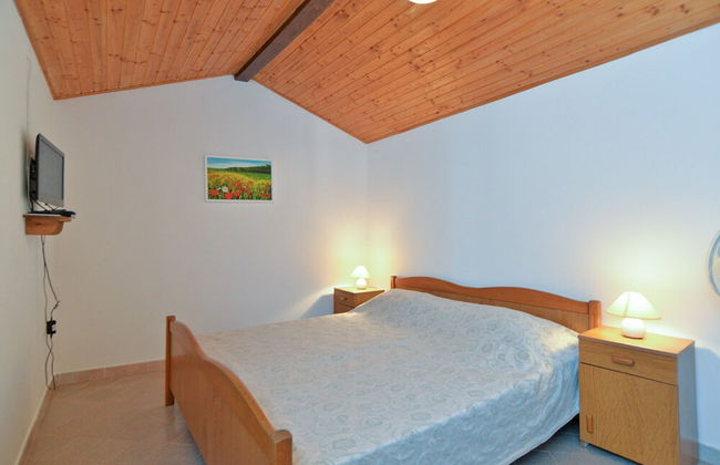 Apartments Jenny 518 - Foto 4