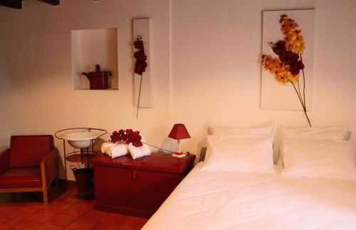 Quinta da Ti Júlia - Foto 26