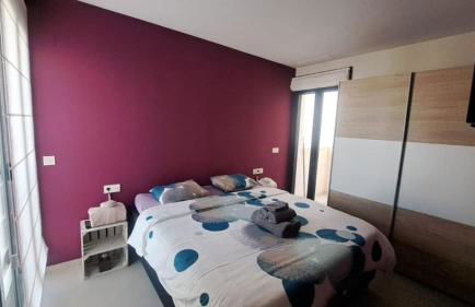 Case de bamboo - Foto 33