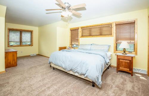 Northwoods Getaway - Photo 15