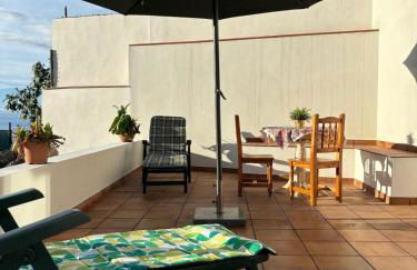 La Trinidad - Foto 13