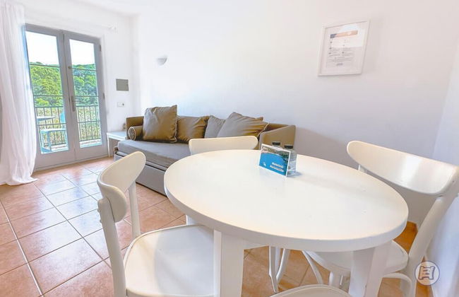 The Desmais - Foto 29