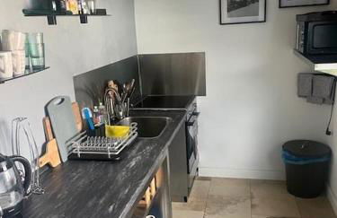 Landhaus Falkennest - Foto 29