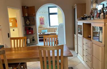 Luxury Apartment near City Media Harbour - Foto 21