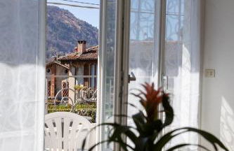 Casa Margherita Bellagio - Photo 28