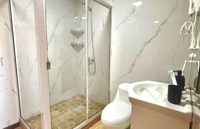 Departamentos Recreo - Foto 20