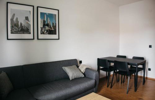 Macao Apartmani - Foto 7