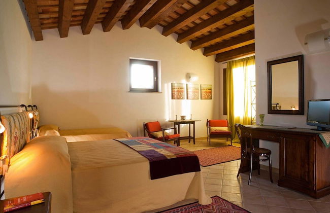 Belvilla by OYO Ager Costa - Foto 5