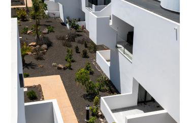 Casa Tiare - Roof Top - by FTV Holidays Homes - Foto 37