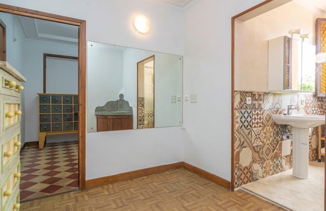 Es Moli Dels Reis in Sineu - Foto 29