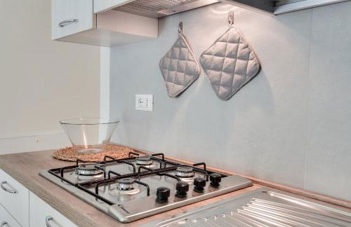 Residence Sansabai - Foto 6