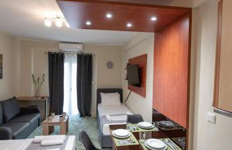 Alfa House - Foto 17