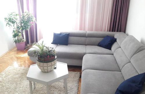 Apartament ANKICA - Photo 1