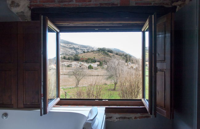 Posada La Corralada - Photo 10