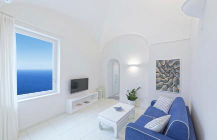 Exclusive Home Ischia - Foto 28