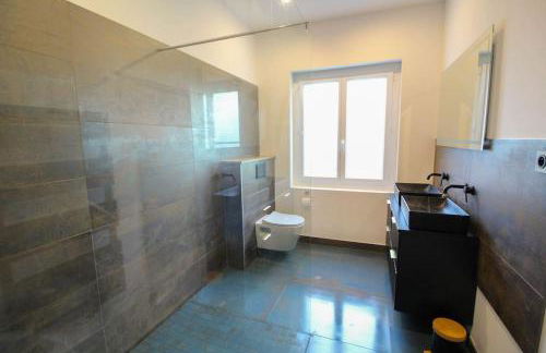 G7 Loft SPA & Terrasse centre Angouleme - Foto 14