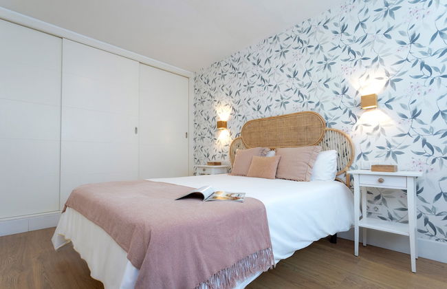 Genteel Home San Agustín - Foto 26