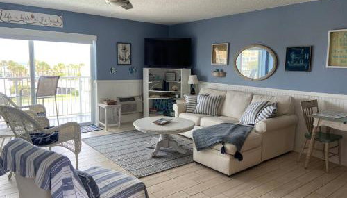 Once Upon a Tide, Ocean View - Foto 4