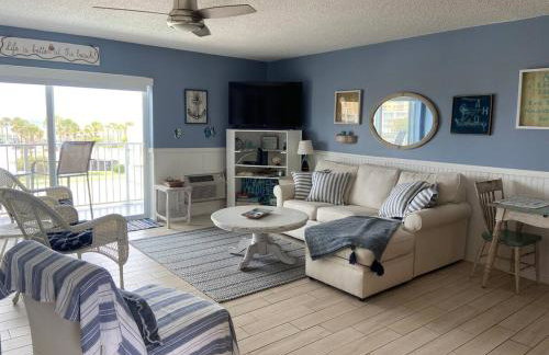 Once Upon a Tide, Ocean View - Foto 4