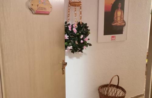 Ferienwohnungen Kupferkanne - Foto 40