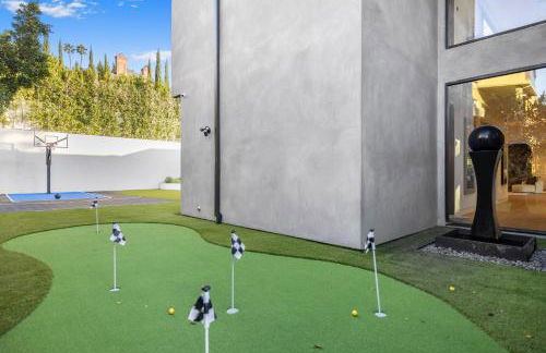 Levitt Lane - Foto 114