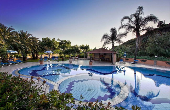 Old River Residence - Foto 19