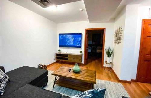 La Quinta Loft - Foto 6