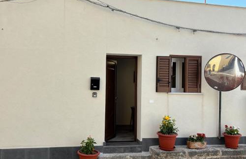 Jasmine House Apartament 8 pax Ustica - Foto 23